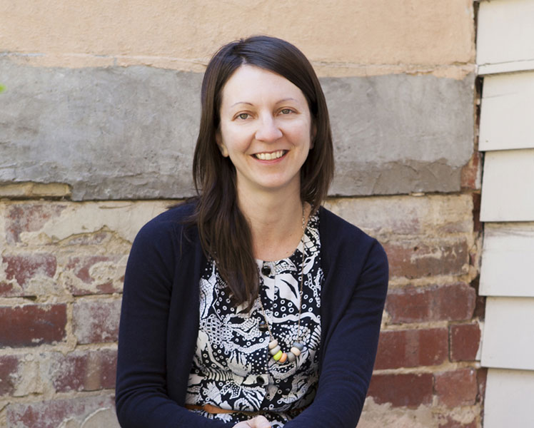 mon_280214_martinagemmola_tessmccabe