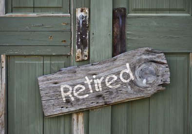 mon_shutterstock_190314_retired