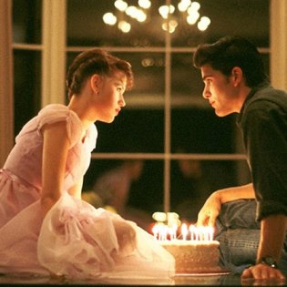 sixteen-candles