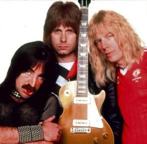 spinal-tap