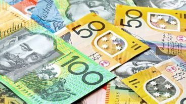 Proposed 'debt levy' could hurt Mid North Coast economy