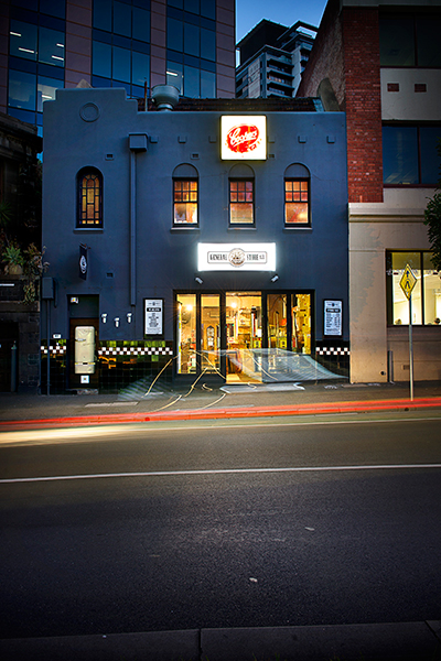 General-Store-&-Co.-3