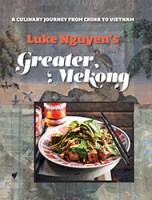 Greater-Mekong