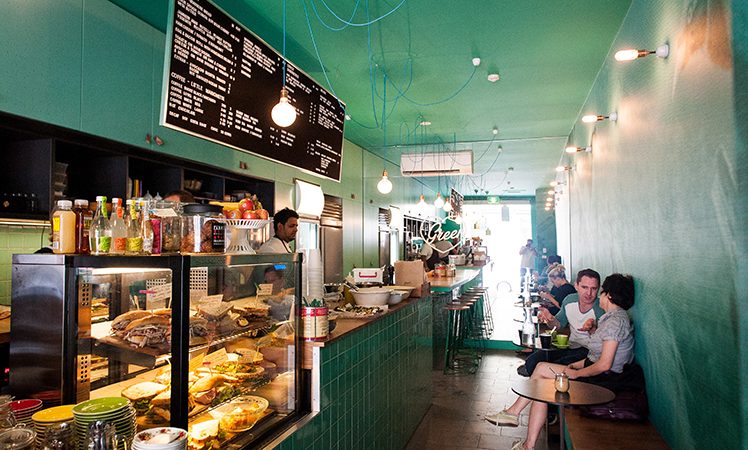 GreenHeart_SamAli_hires-28