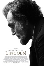 Lincoln_Poster