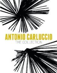antonio-carluccio-the-collection