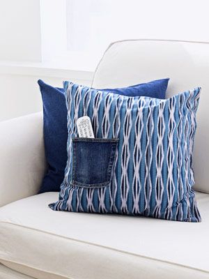 goodhousekeeping.com