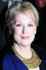meryl