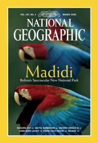 national-geographic-03-2000