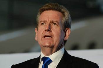 newdaily_160414_BarryO'Farrell