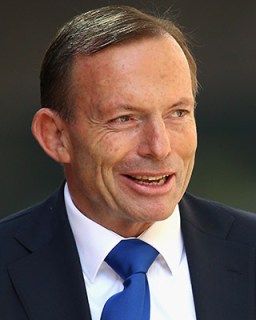 newdaily_270414_abbott