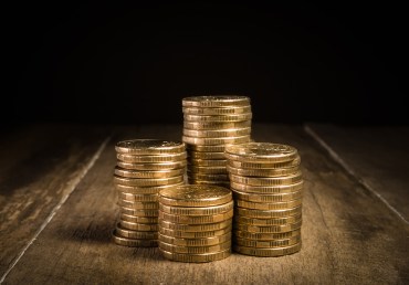 Money superannuation