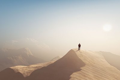 shutterstock_147540137