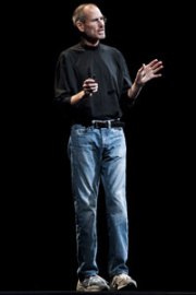 steve-jobs