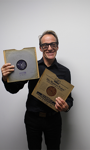 thenewdaily_060414_Tim-Dalton