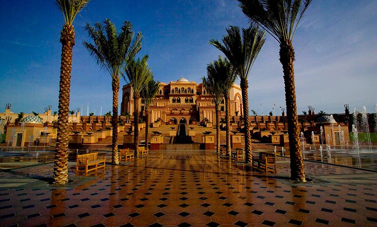 Emirates-Palace