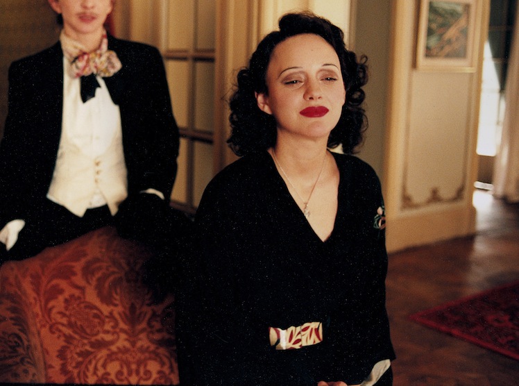 marion cotillard edith piaf