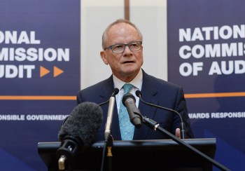 newdaily_010514_tony_shepherd