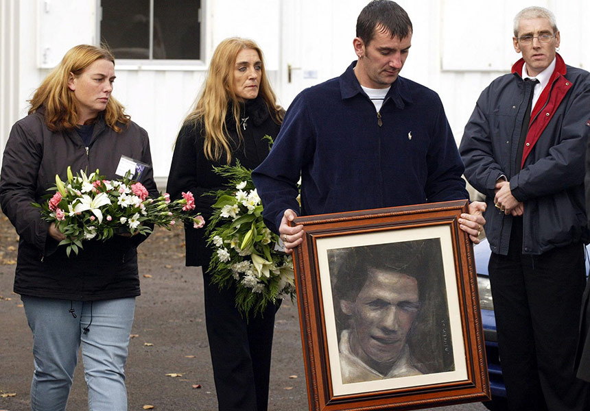 newdaily_020514_mcconville