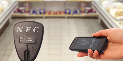 newdaily_110514_cashless