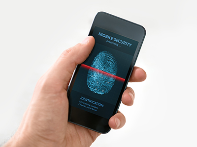 newdaily_110514_security