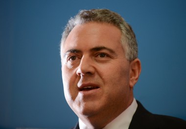 newdaily_130514_hockey_11