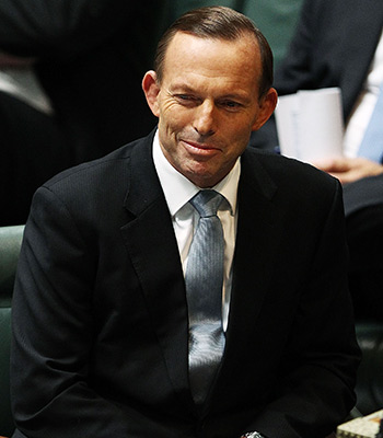 newdaily_160514_abbott