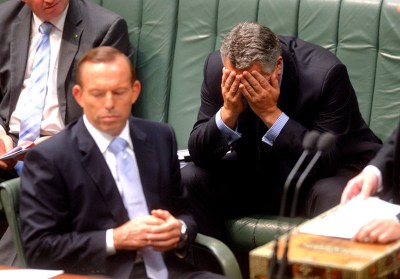 newdaily_220514_hockey_abbott