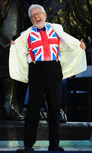 newdaily_260514_harris_2