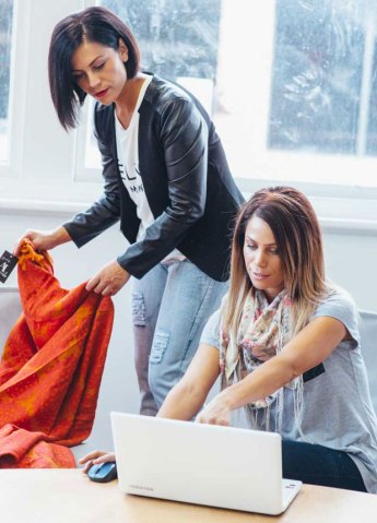 newdaily_280514_block