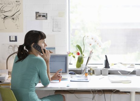 newdaily_280514_office