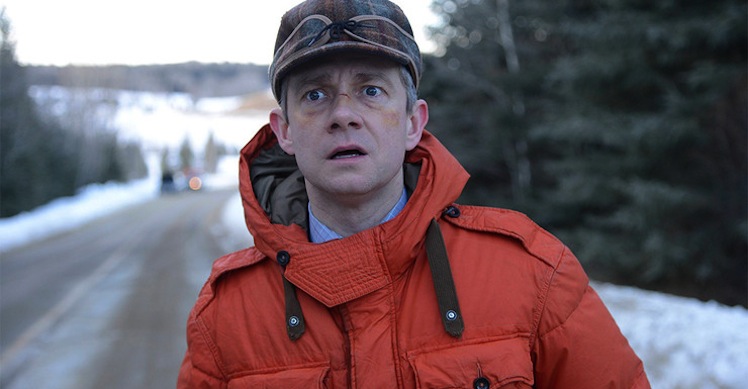 thenewdaily_080514_supplied_fargo_5