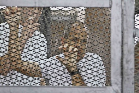 20140516000954278882-original