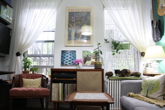 53813c36dbfa3f0892003cce._w.540_