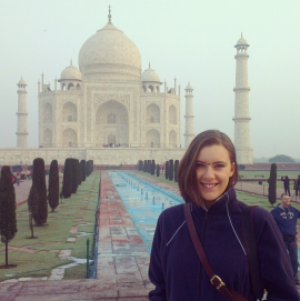 Screen Shot 2014-06-02 at 1.22.08 pm