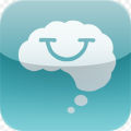 Smiling mind app