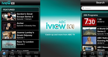 iview