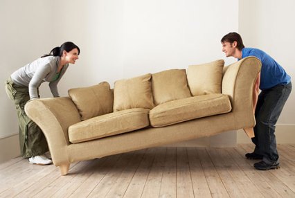 mon_300514_shutterstock_movinghouse