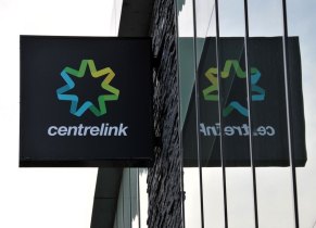Centrelink