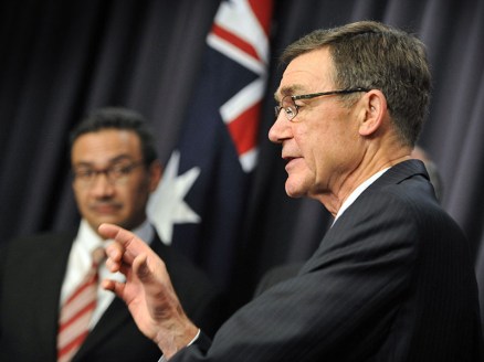 AUSTRALIA-MALAYSIA-CHINA-MALAYSIAAIRLINES-TRANSPORT-ACCIDENT