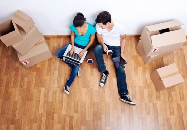 newdaily_110614_property