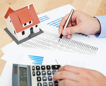 newdaily_110614_property_3