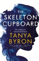 newdaily_120614_junebook5