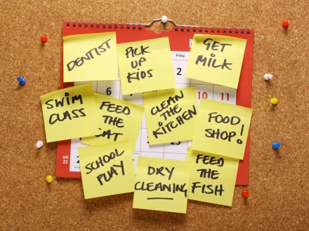 newdaily_160614_housework