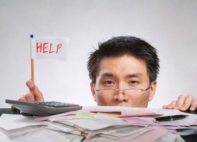 newdaily_180614_help