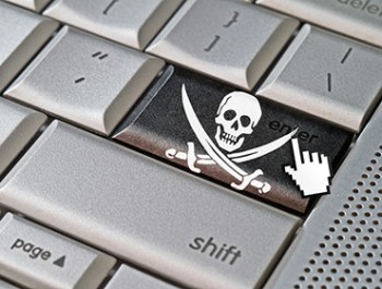 newdaily_220614_illegal_downloads