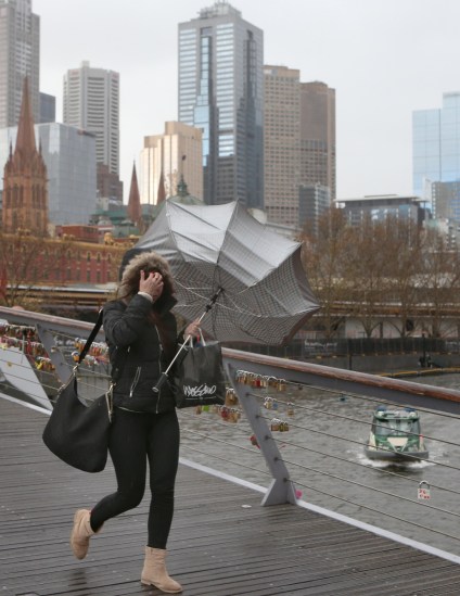 newdaily_240614_storm3