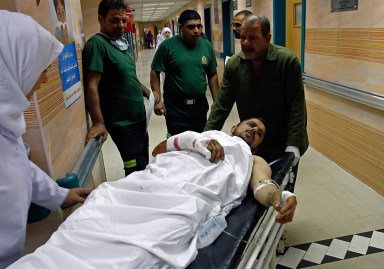 newdaily_250614_cairo