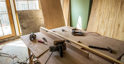 newdaily_260614_renovation2