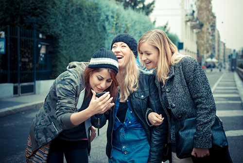 shutterstock_163120127